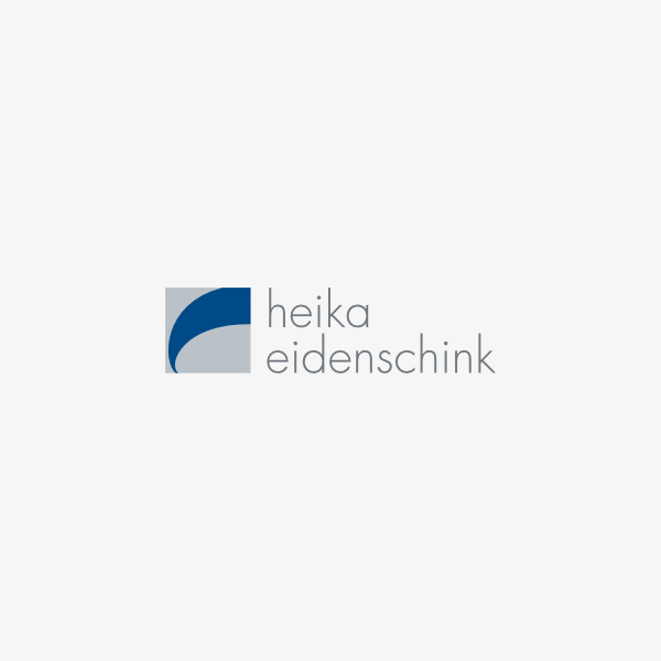 Projekt brandanddigital Heika Eidenschink