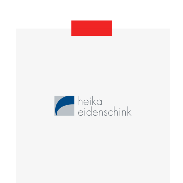 brandanddigital projekt Heika Eidenschinki
