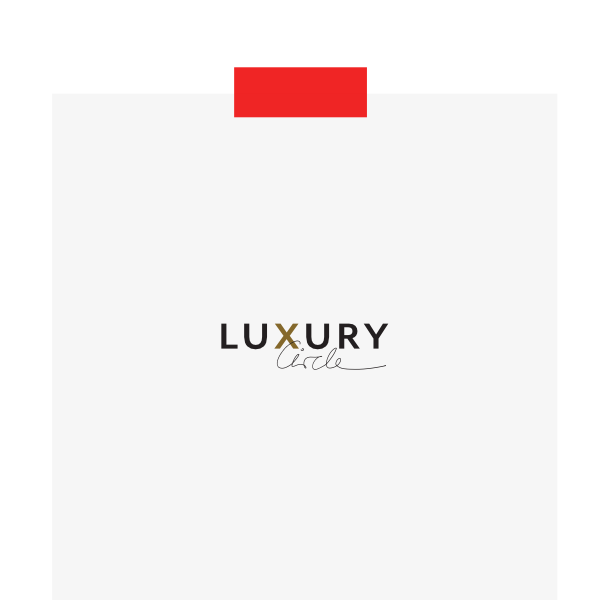 brandanddigital Projekt Luxury Circle