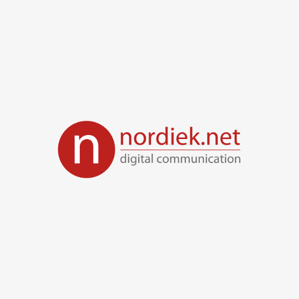 brandanddigital projektmanagement nordiek.net