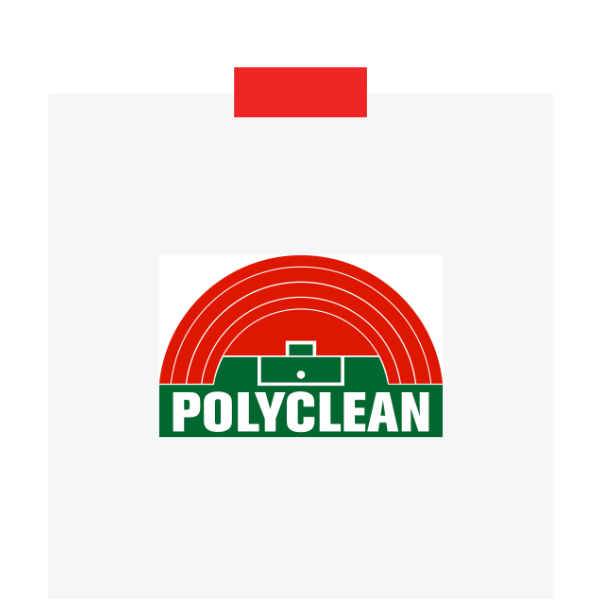 brandanddigital Projekt Polyclean