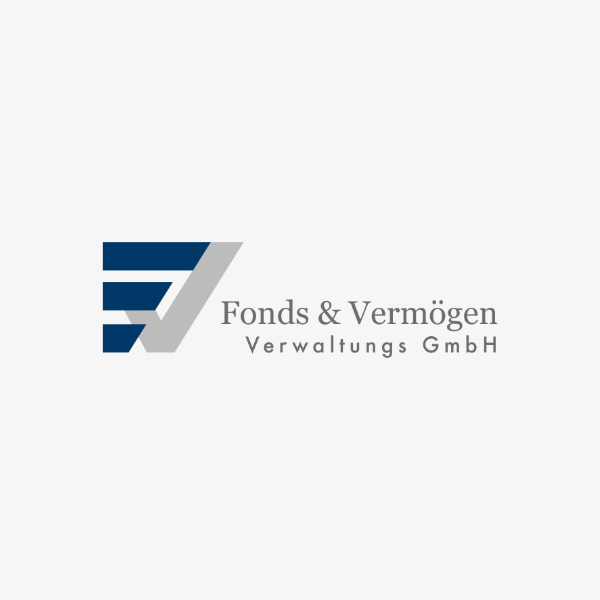 brandanddigital projekt Fonds & Vermögen Verwaltungs GmbH