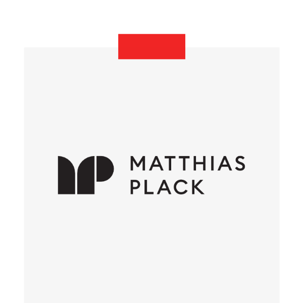 brandanddigital Projekt Matthias Plack