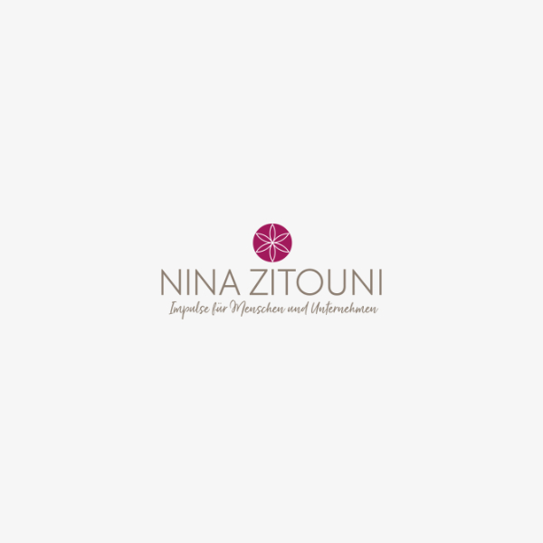 Nina Zitouni brandanddigital Projekt Relaunch Webseite